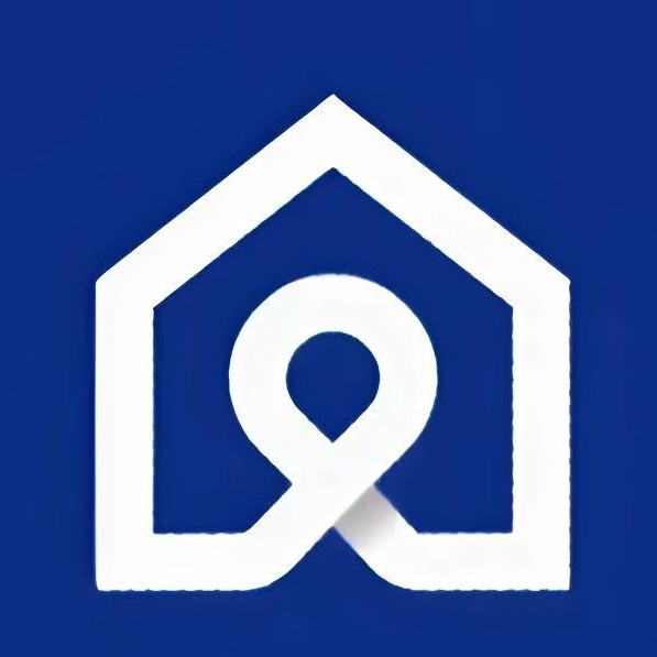 CF Hub Logo